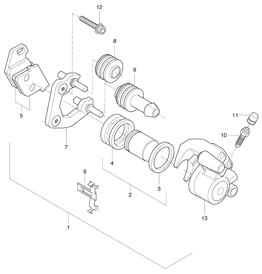 FIG34-SB50 M (CAB)